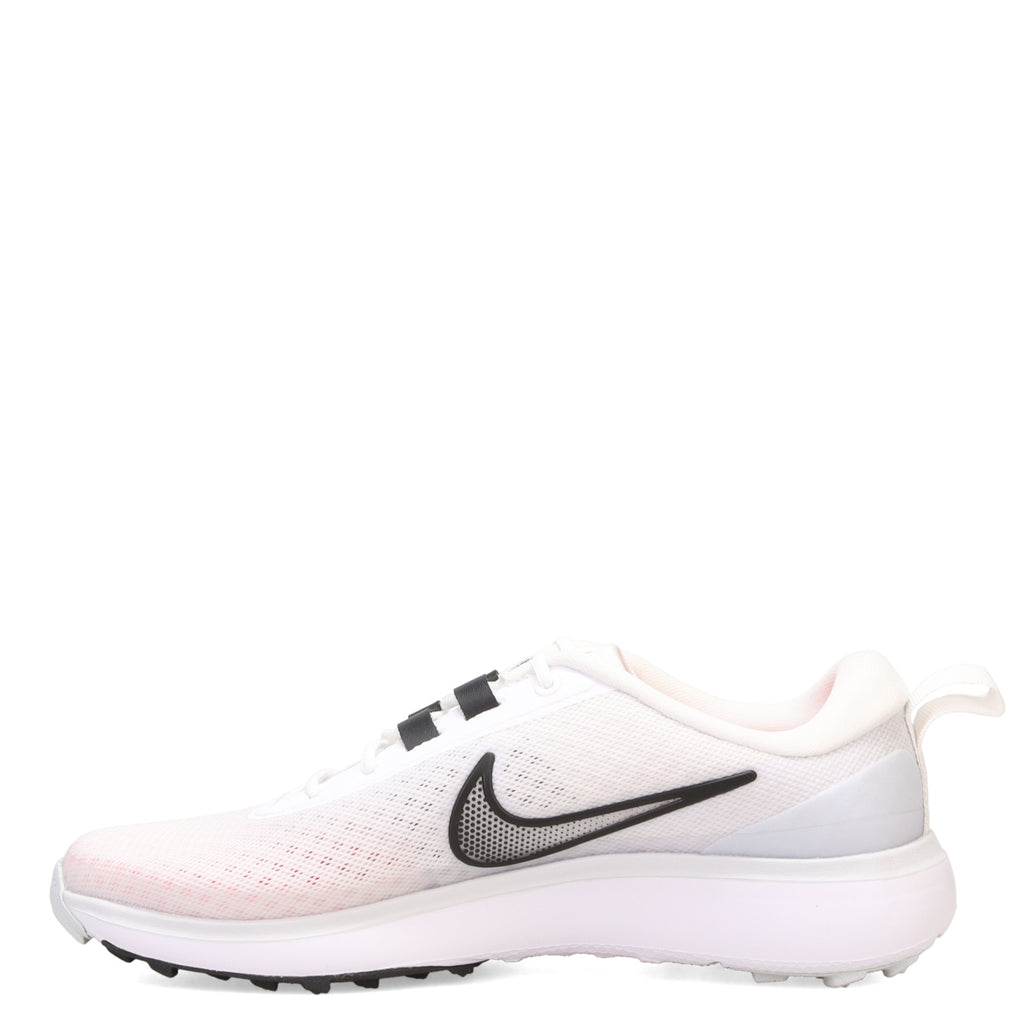 Unisex Nike, Infinity Ace Next Nature Golf Shoe