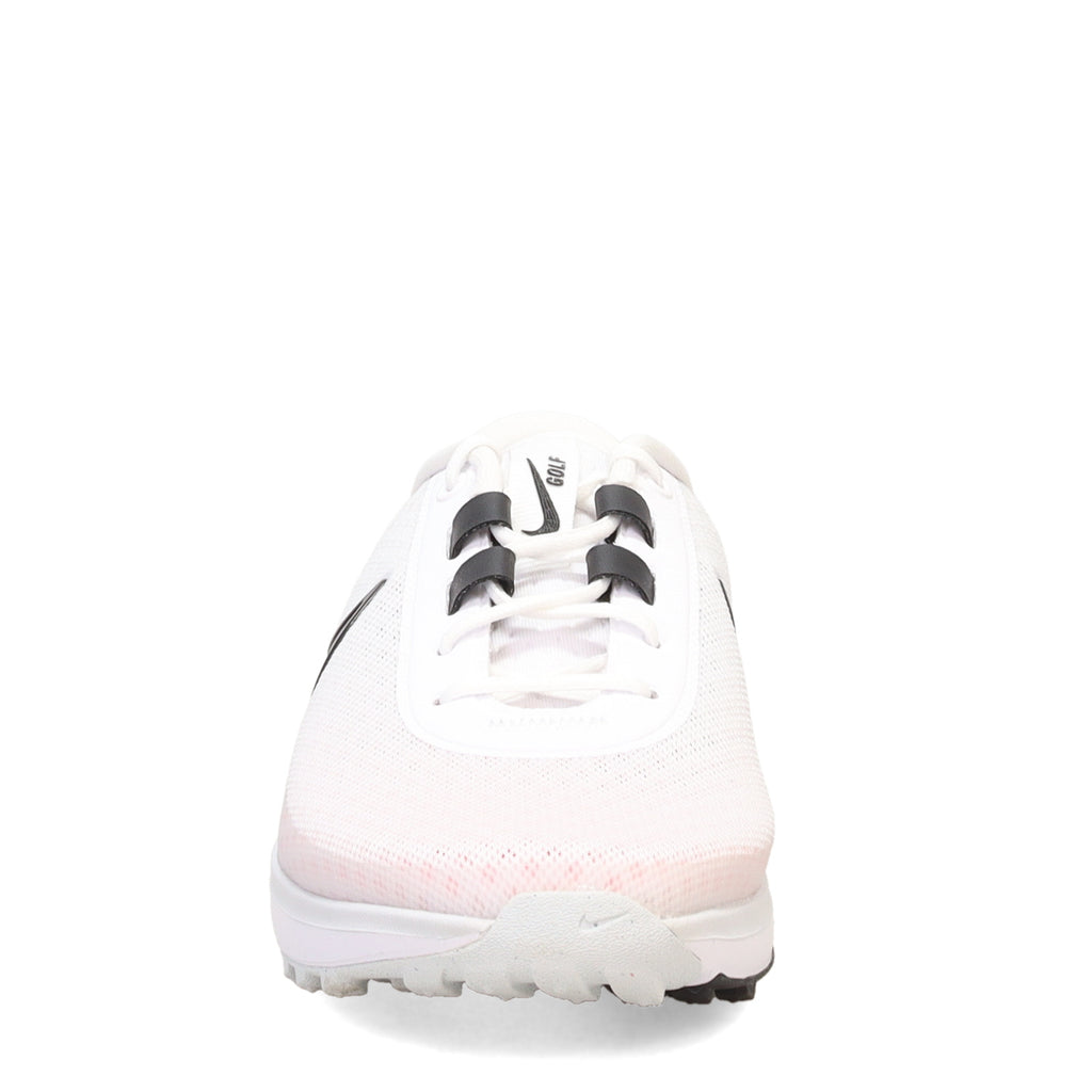 Unisex Nike, Infinity Ace Next Nature Golf Shoe