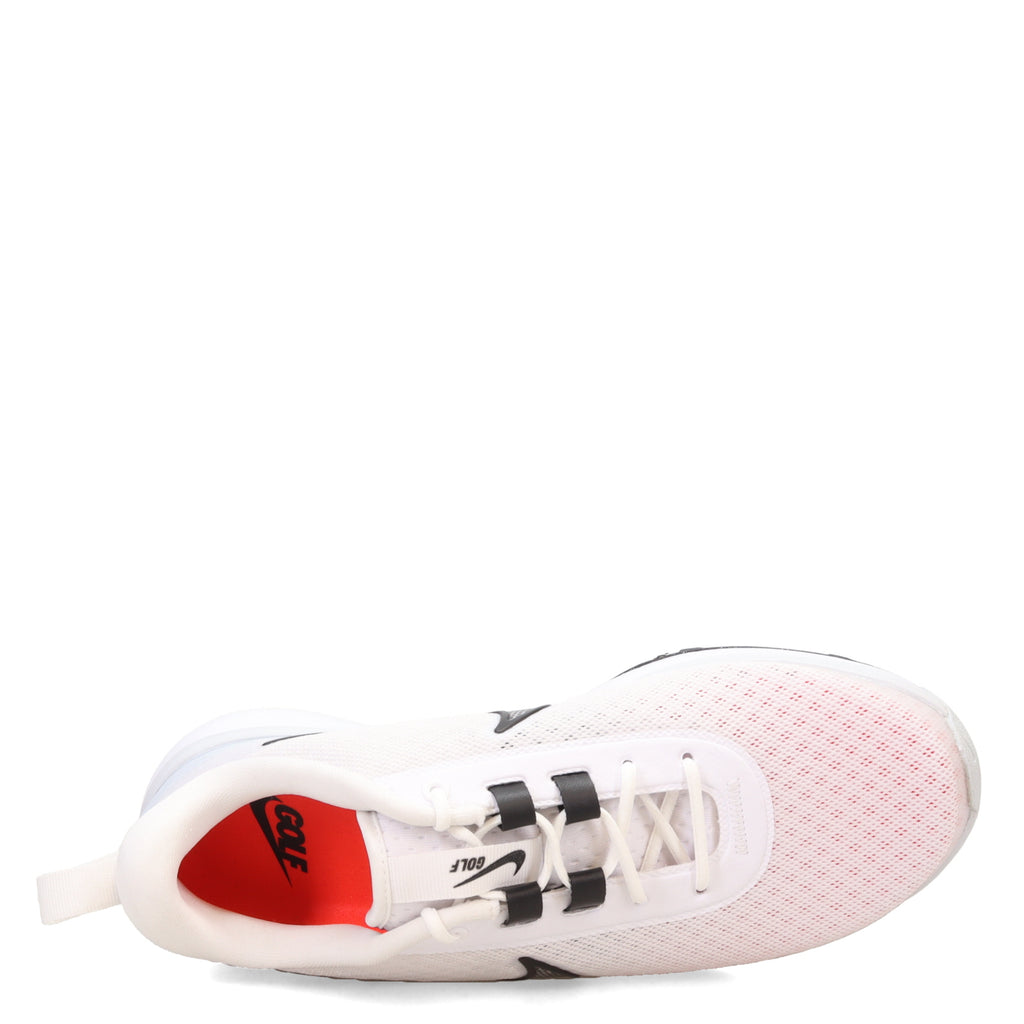 Unisex Nike, Infinity Ace Next Nature Golf Shoe