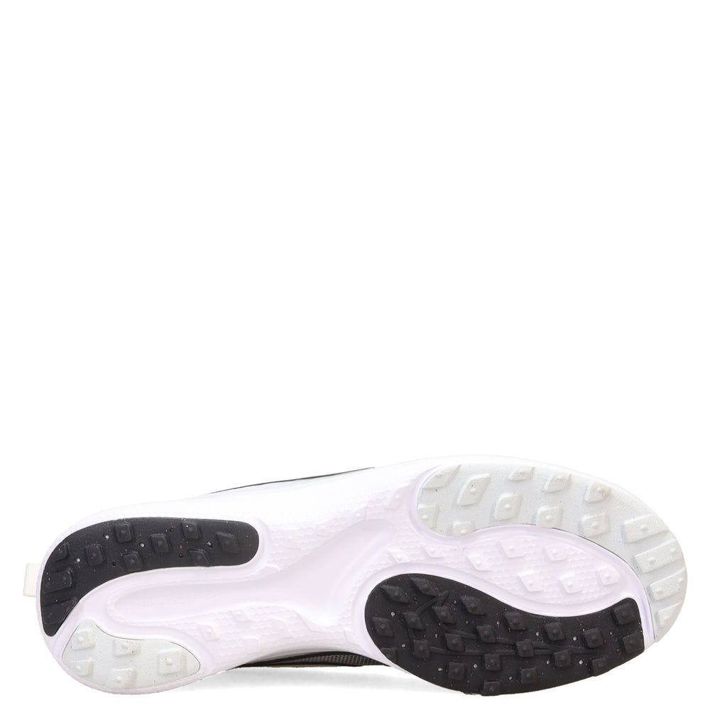 Unisex Nike, Infinity Ace Next Nature Golf Shoe