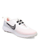 Unisex Nike, Infinity Ace Next Nature Golf Shoe