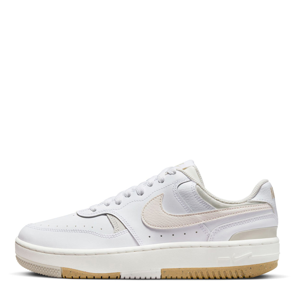 Women's Nike, Gamma Force Sneaker