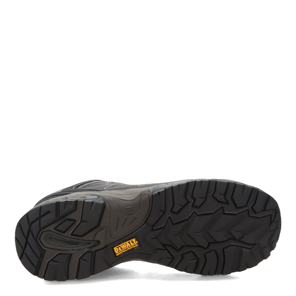 Men's Dewalt, Boron AT Work Shoe
