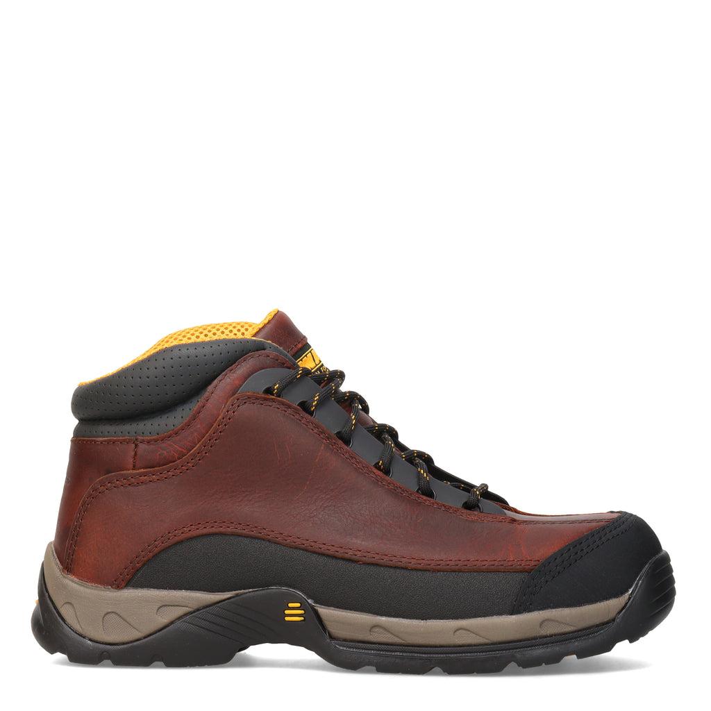 Men's Dewalt, Baltimore Work Boot