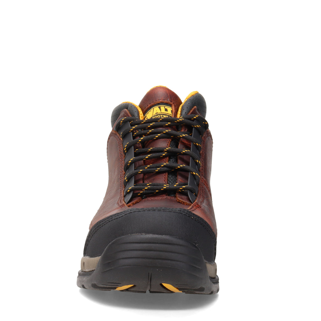 Men's Dewalt, Baltimore Work Boot