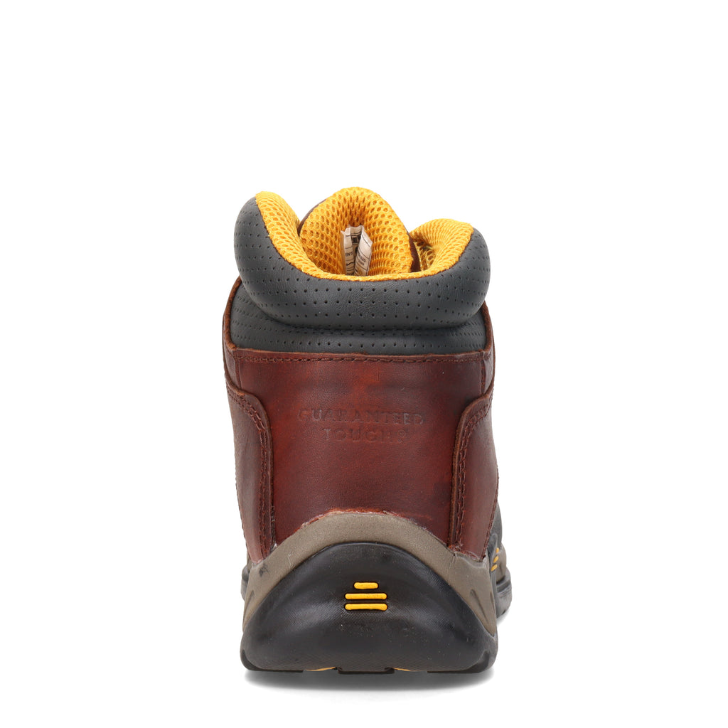 Men's Dewalt, Baltimore Work Boot