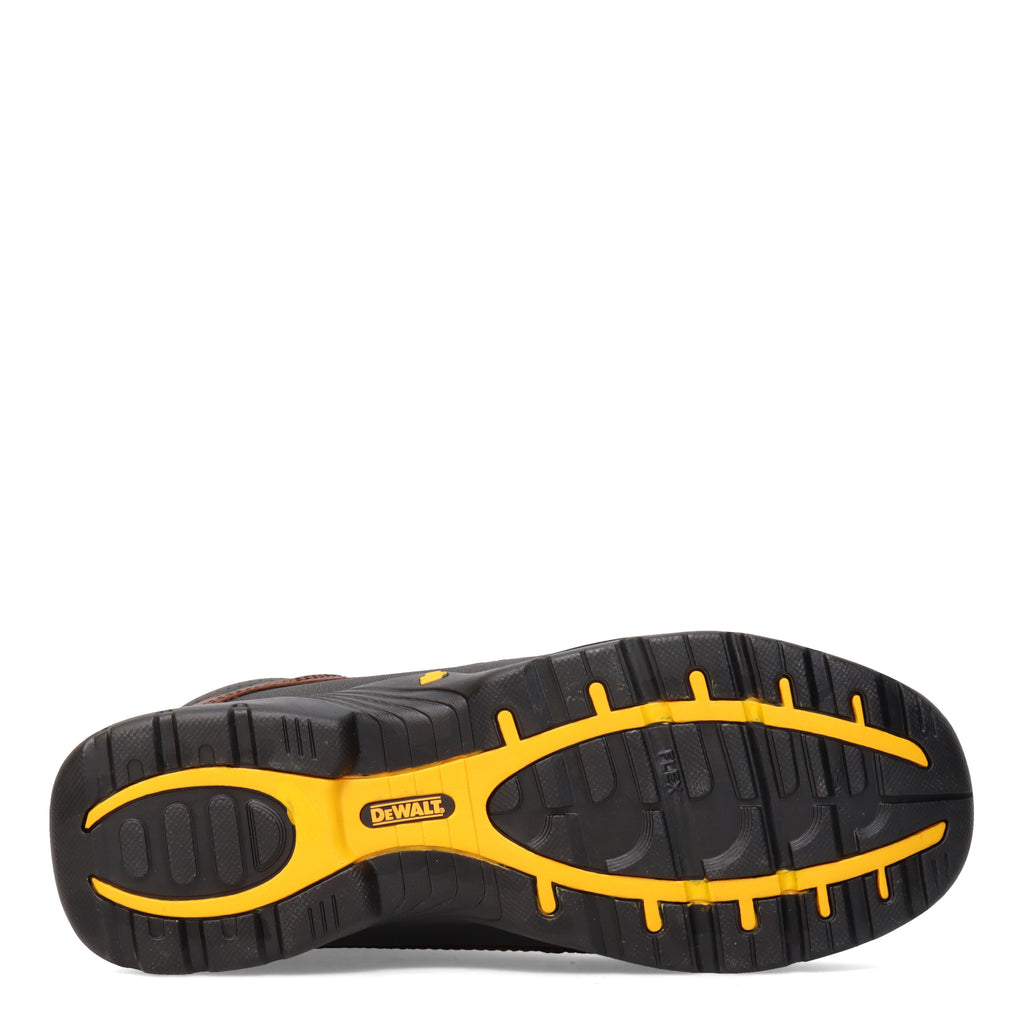 Men's Dewalt, Baltimore Work Boot