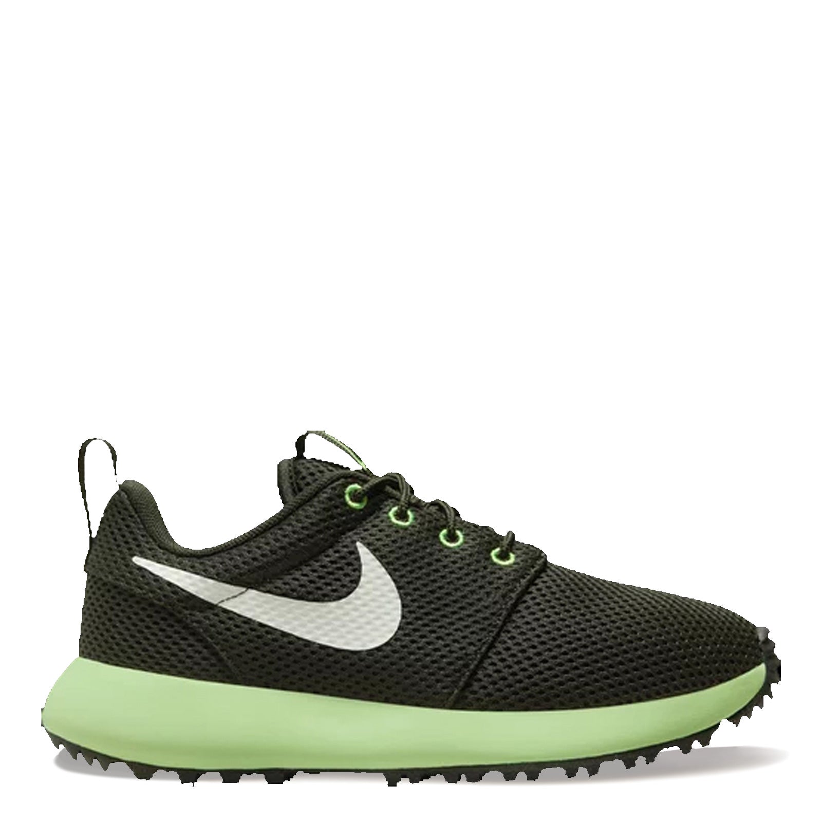 Boy's Nike, Roshe G Jr Golf Shoe Little Kid Big Kid ‐ Peltz
