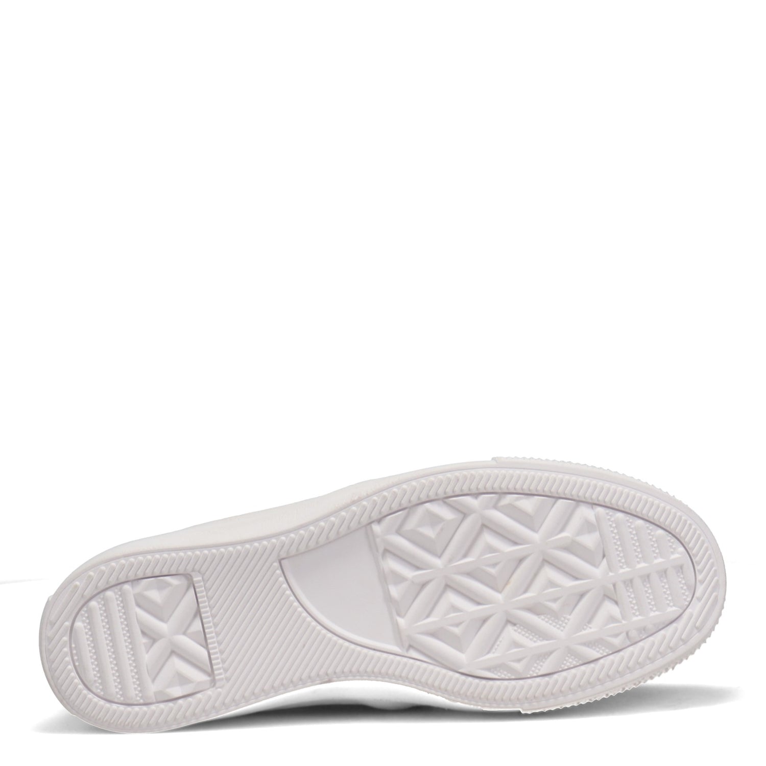 Peltz Shoes  Women's L`Artiste by Spring Step Denofeden Slip-On Brown DENOFEDEN-BRM