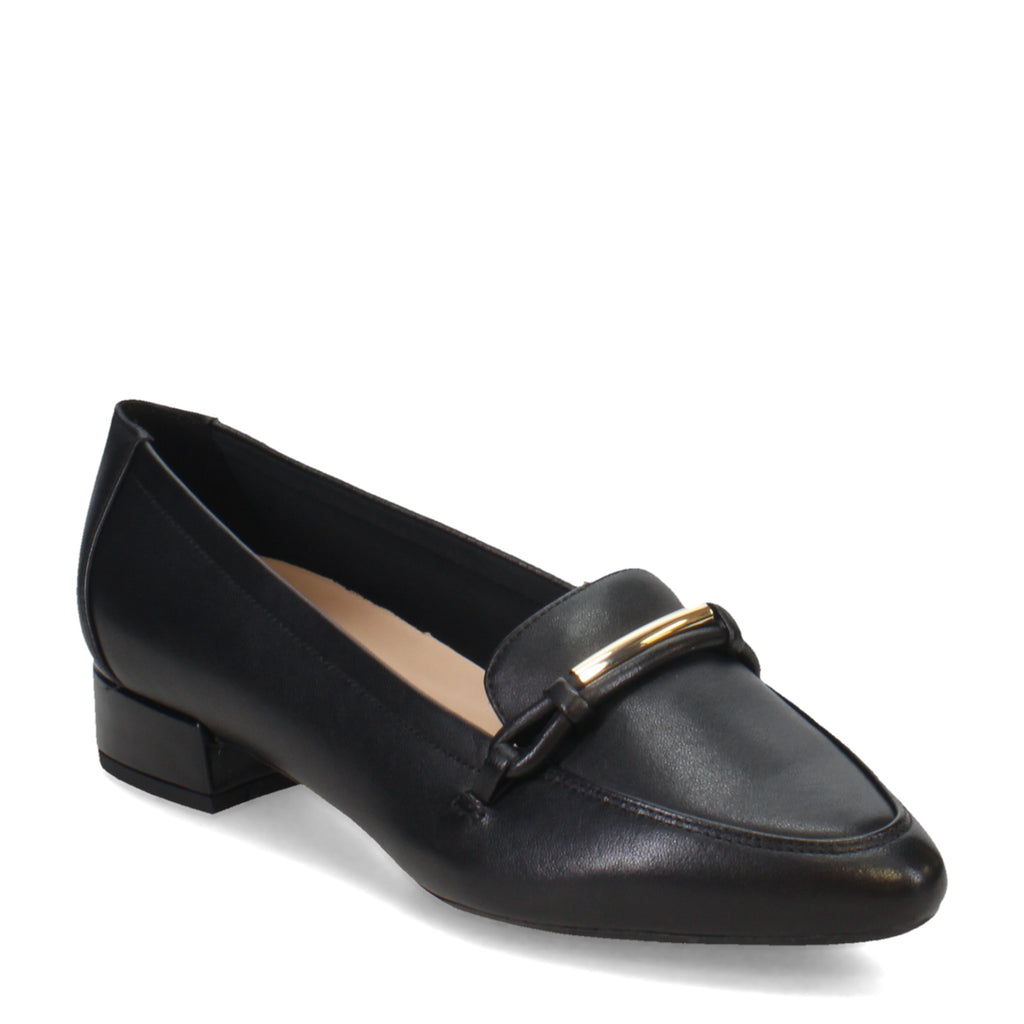 Women's Easy Spirit, Carlina Pump