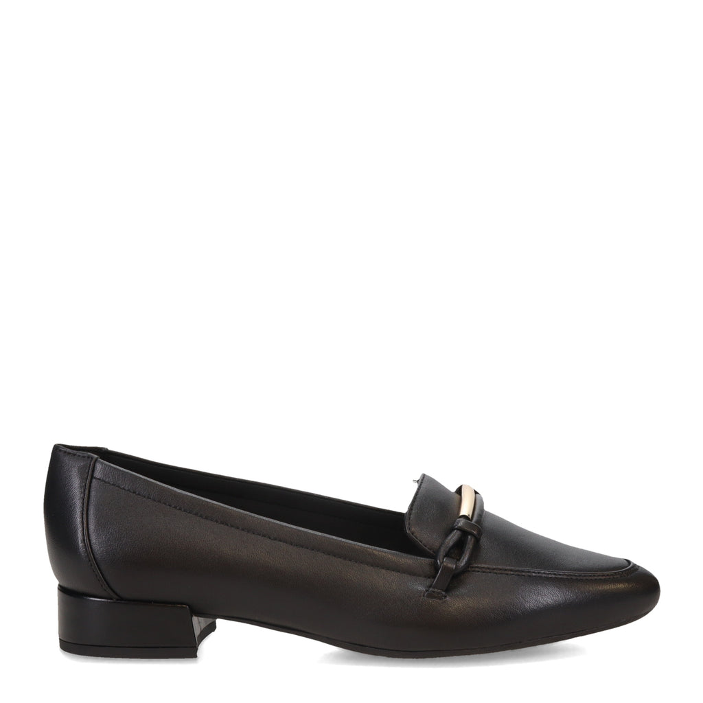 Women's Easy Spirit, Carlina Pump