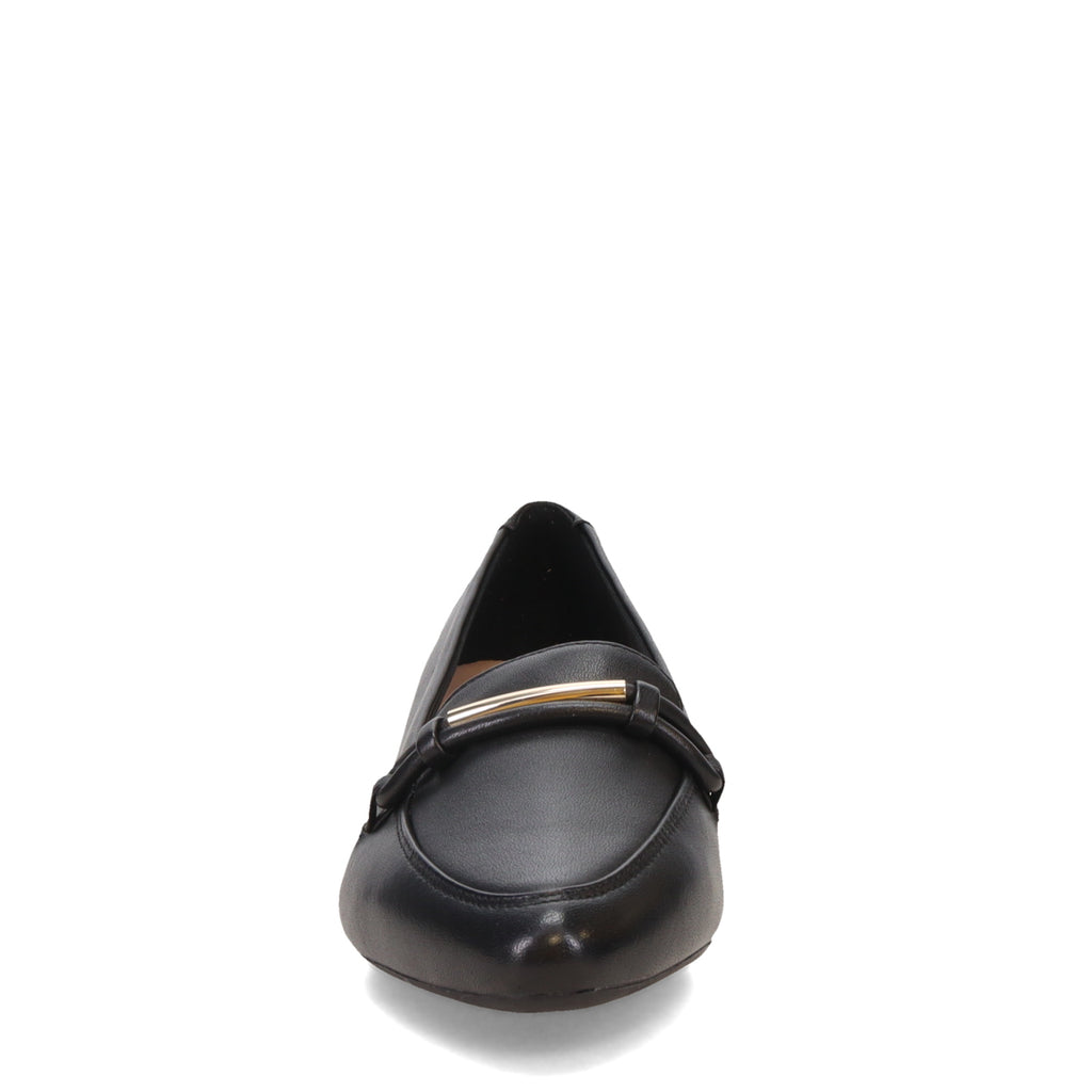 Women's Easy Spirit, Carlina Pump