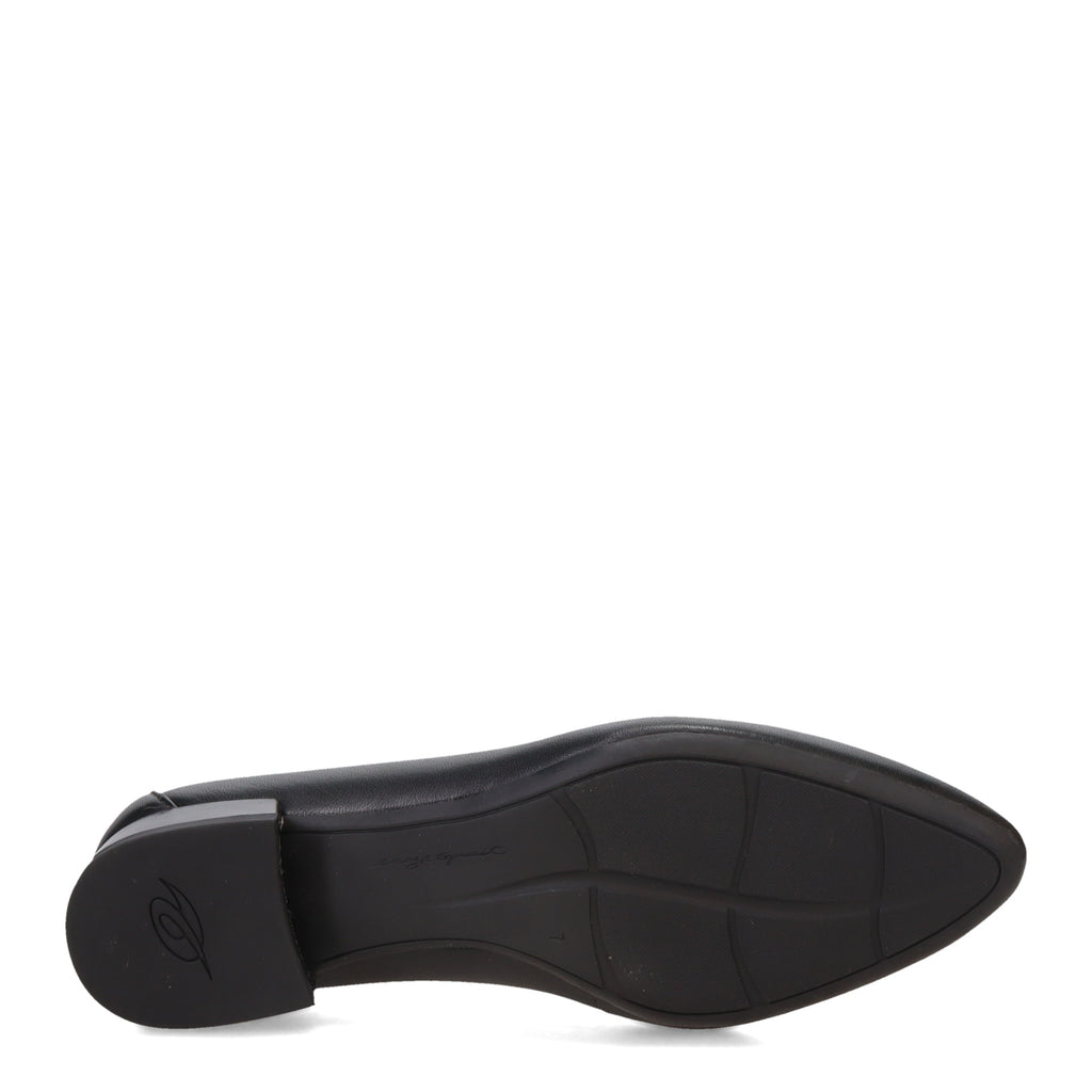 Women's Easy Spirit, Carlina Pump