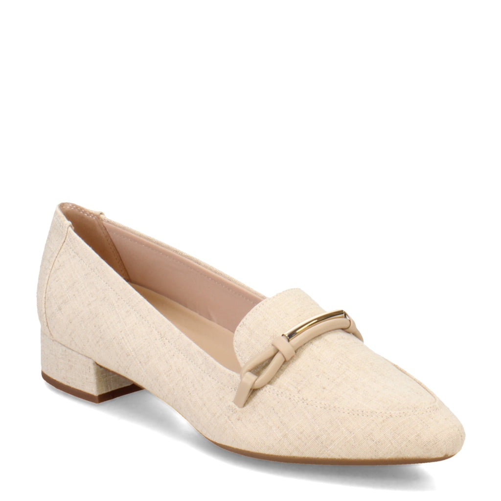 Women's Easy Spirit, Carlina Pump
