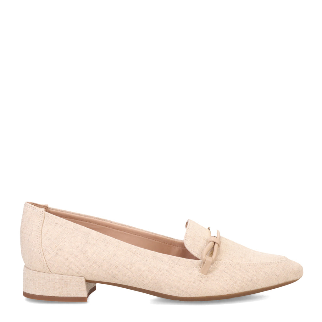 Women's Easy Spirit, Carlina Pump