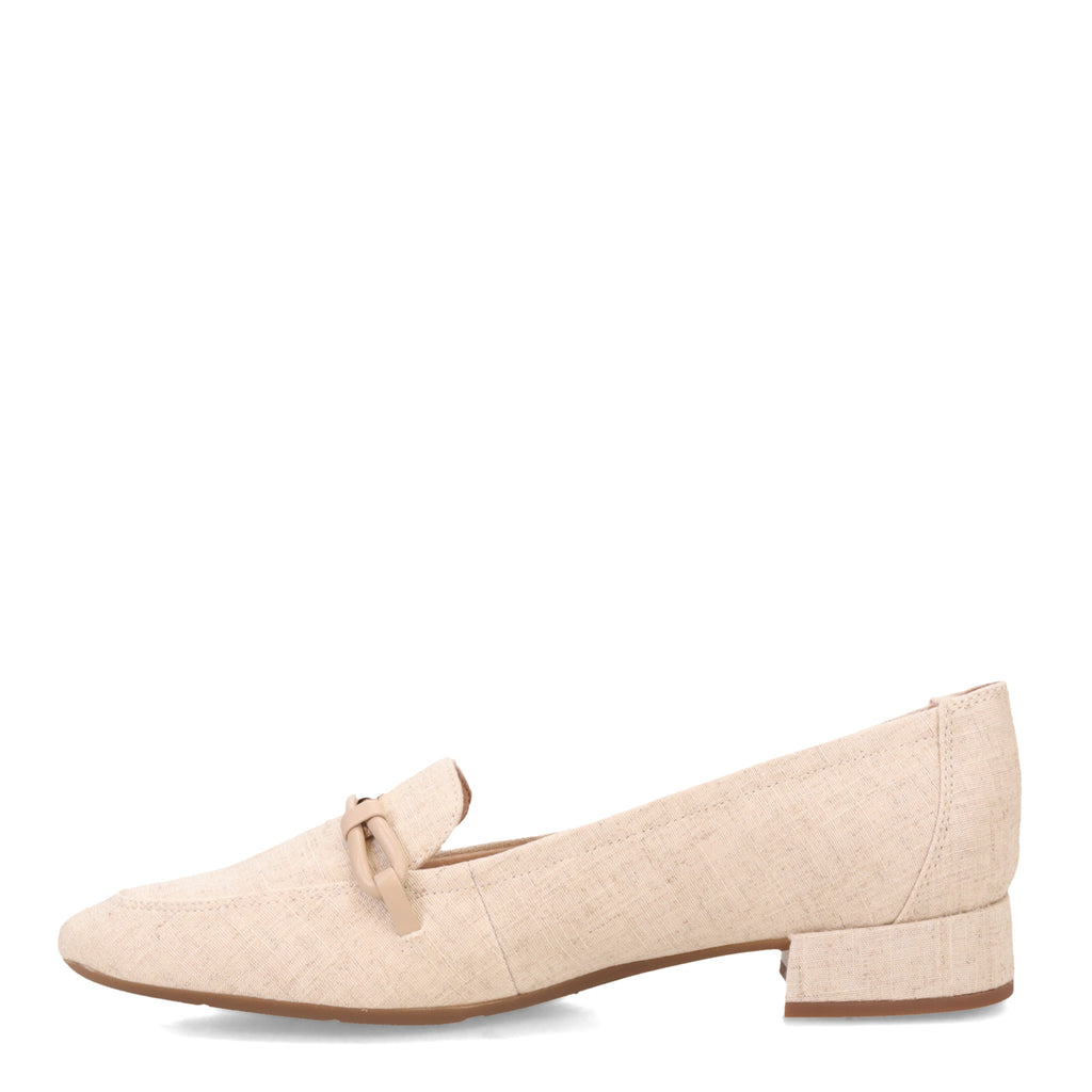 Women's Easy Spirit, Carlina Pump