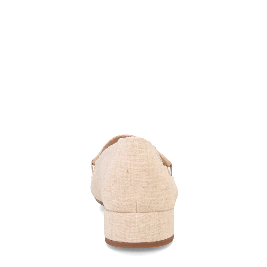 Women's Easy Spirit, Carlina Pump