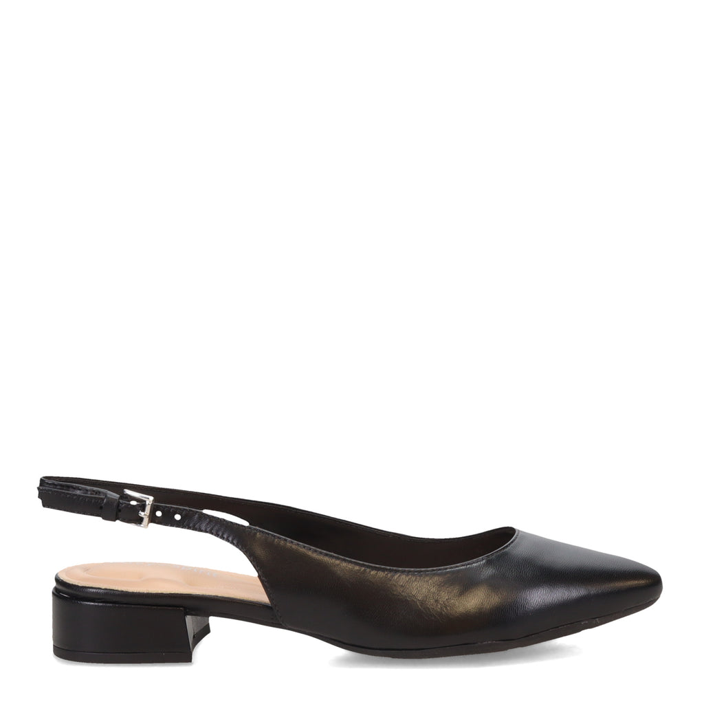 Women's Easy Spirit, Cassius Pump