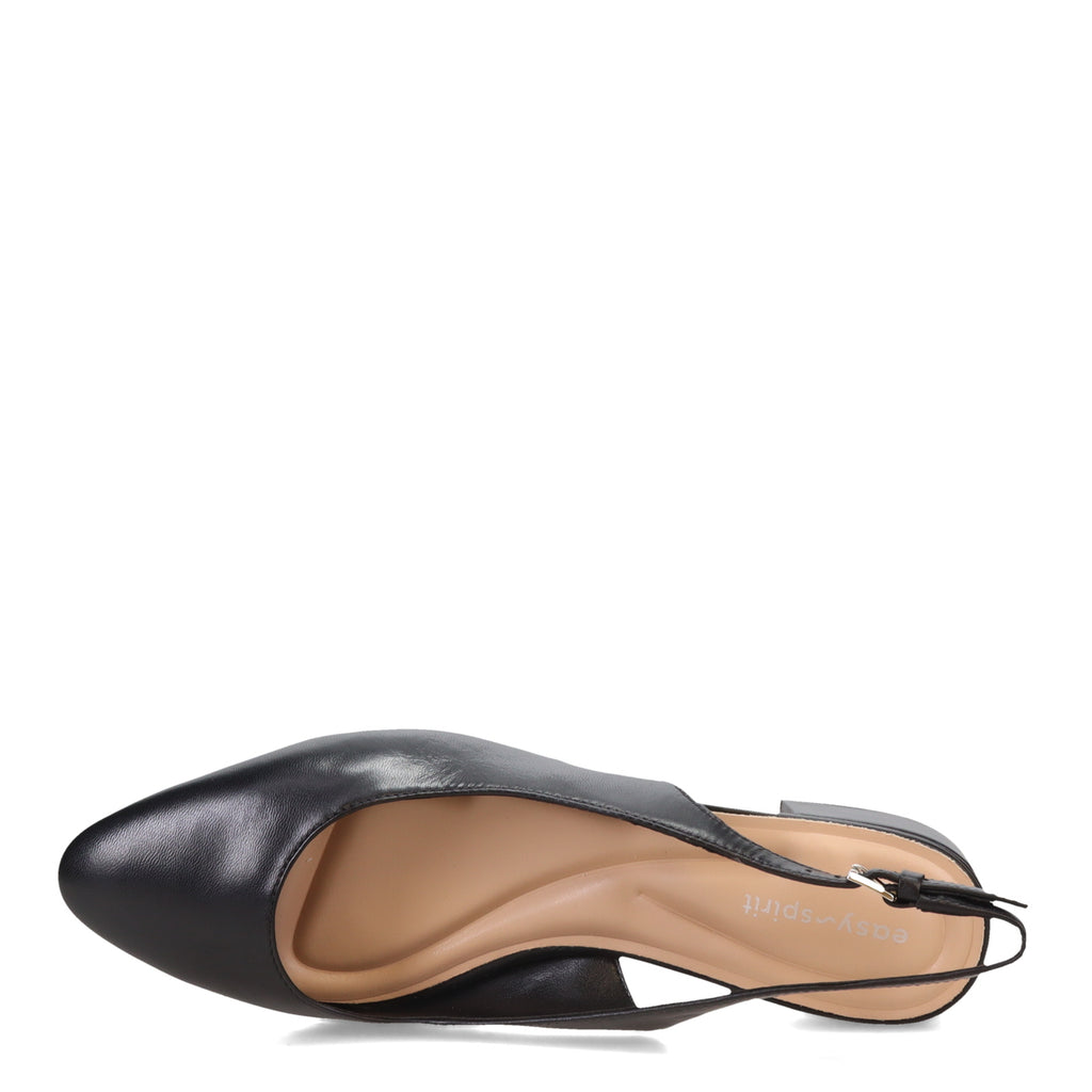 Women's Easy Spirit, Cassius Pump