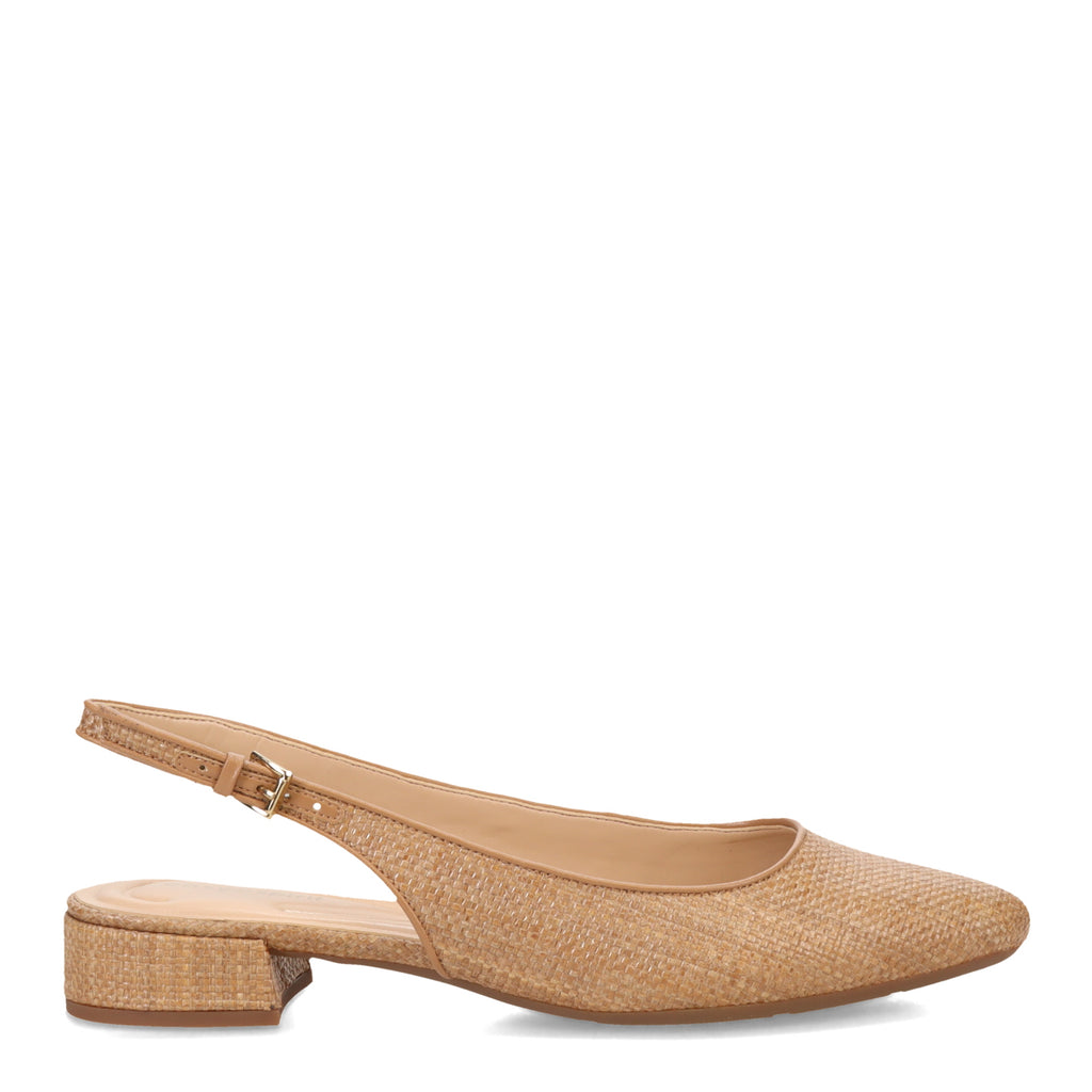 Women's Easy Spirit, Cassius Pump