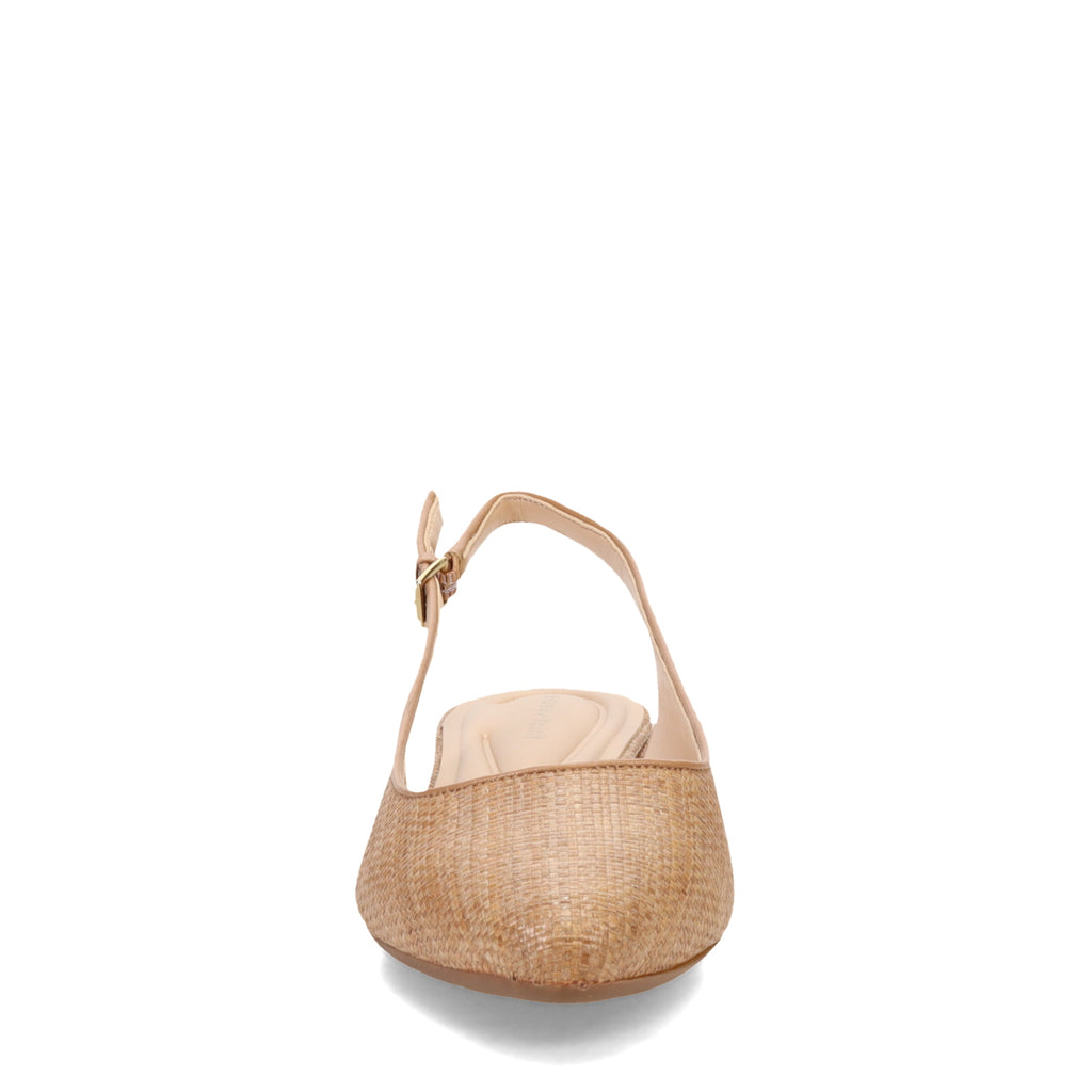 Women's Easy Spirit, Cassius Pump