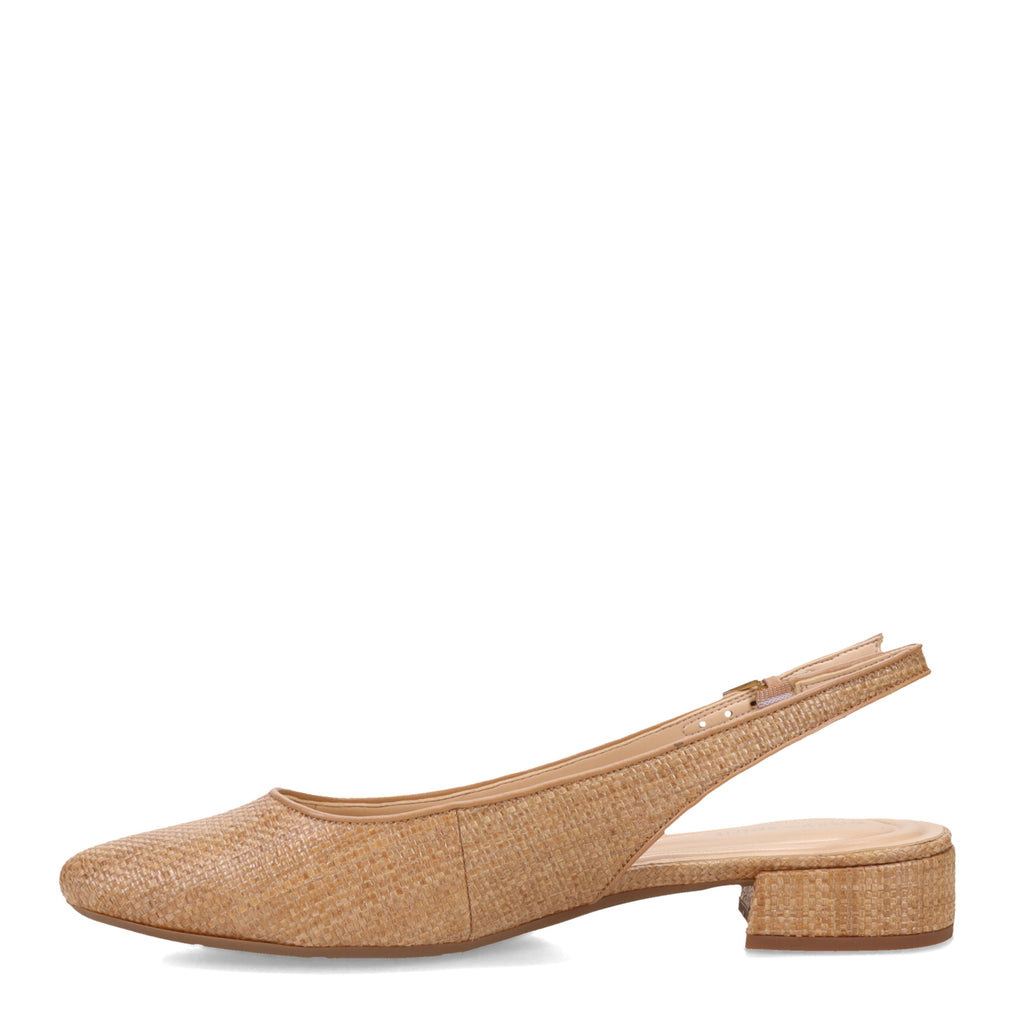 Women's Easy Spirit, Cassius Pump