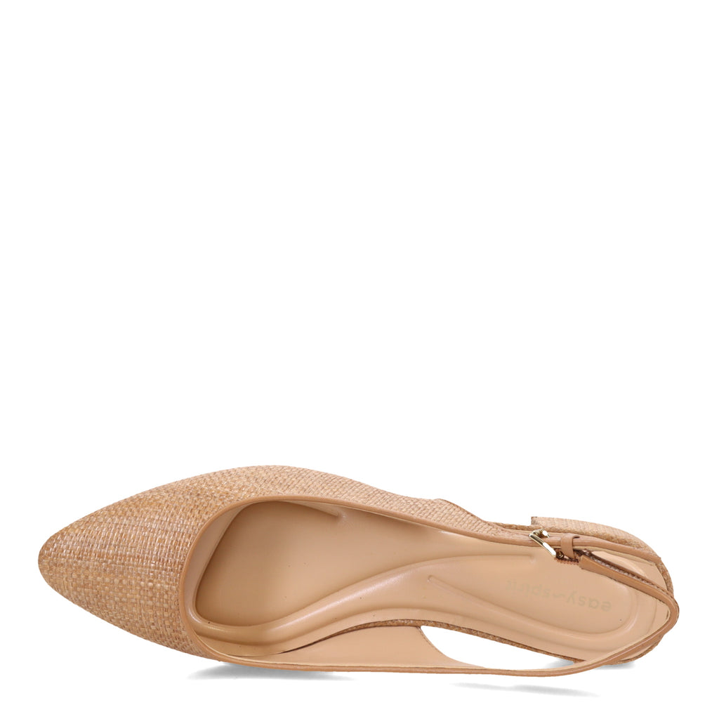 Women's Easy Spirit, Cassius Pump