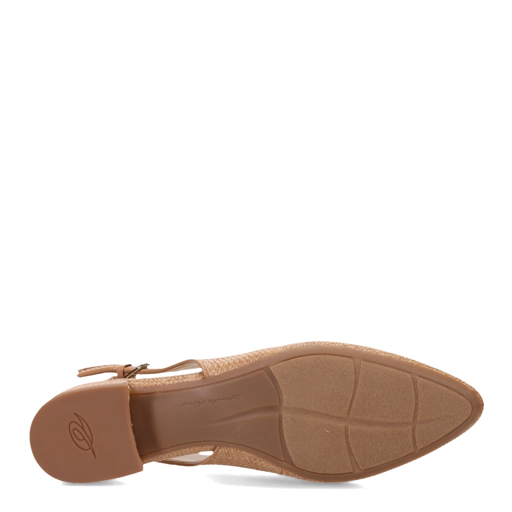 Women's Easy Spirit, Cassius Pump