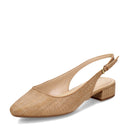 Women's Easy Spirit, Cassius Pump