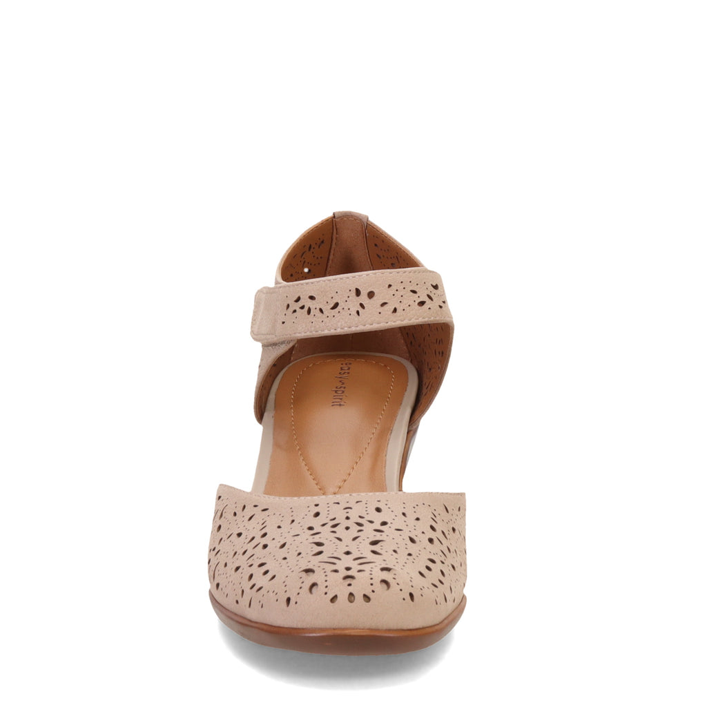 Women's Easy Spirit, Cindie Mary Jane Pump