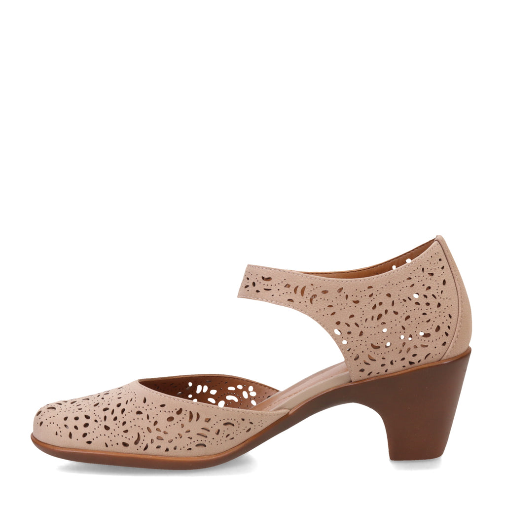 Women's Easy Spirit, Cindie Mary Jane Pump