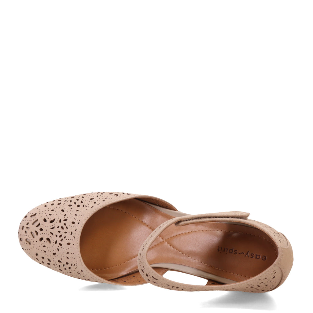 Women's Easy Spirit, Cindie Mary Jane Pump