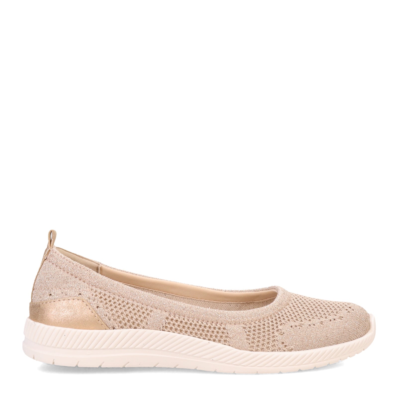 Women's Easy Spirit, Glitz Slip-On ‐ Peltz Shoes