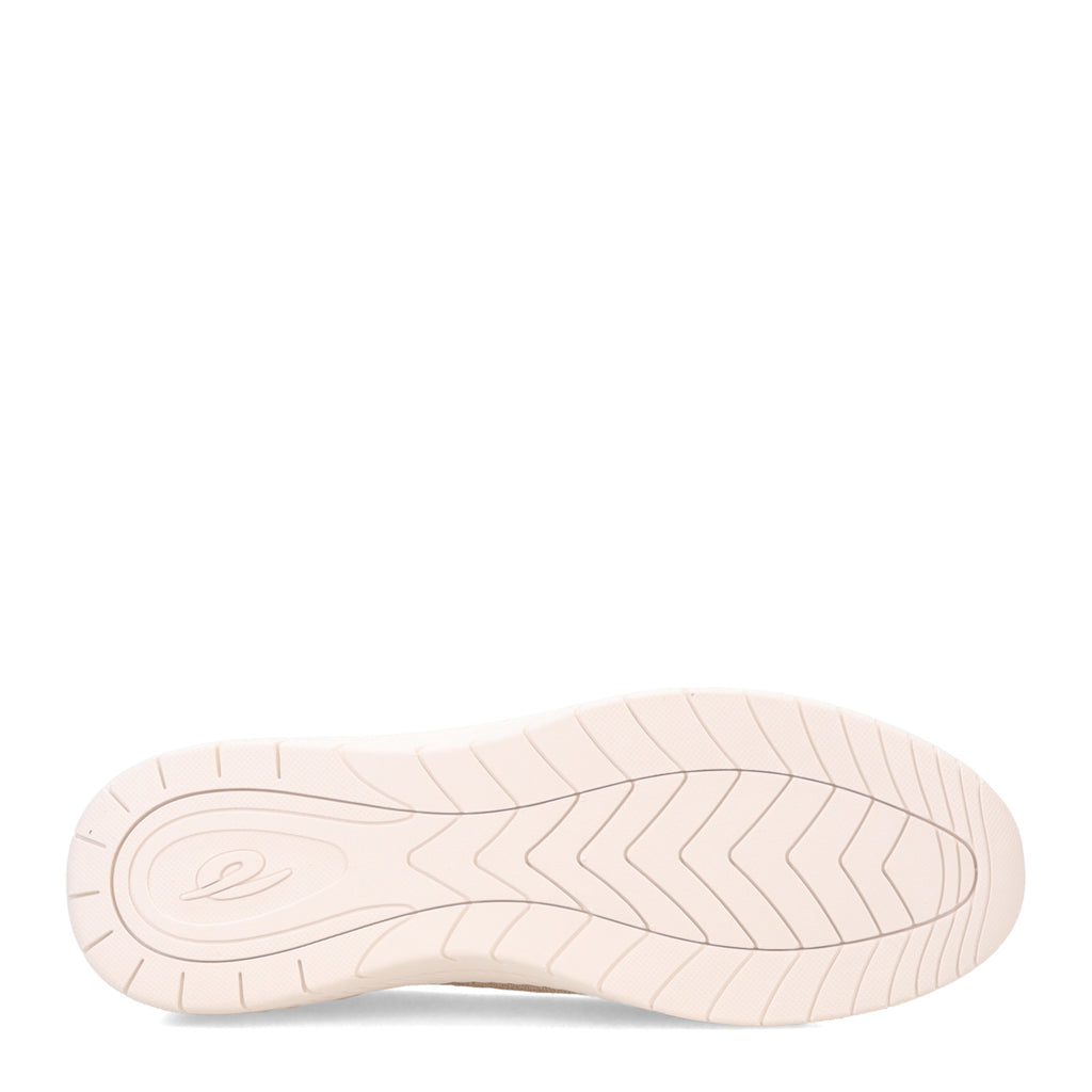 Women's Easy Spirit, Glitz 2 Slip-On