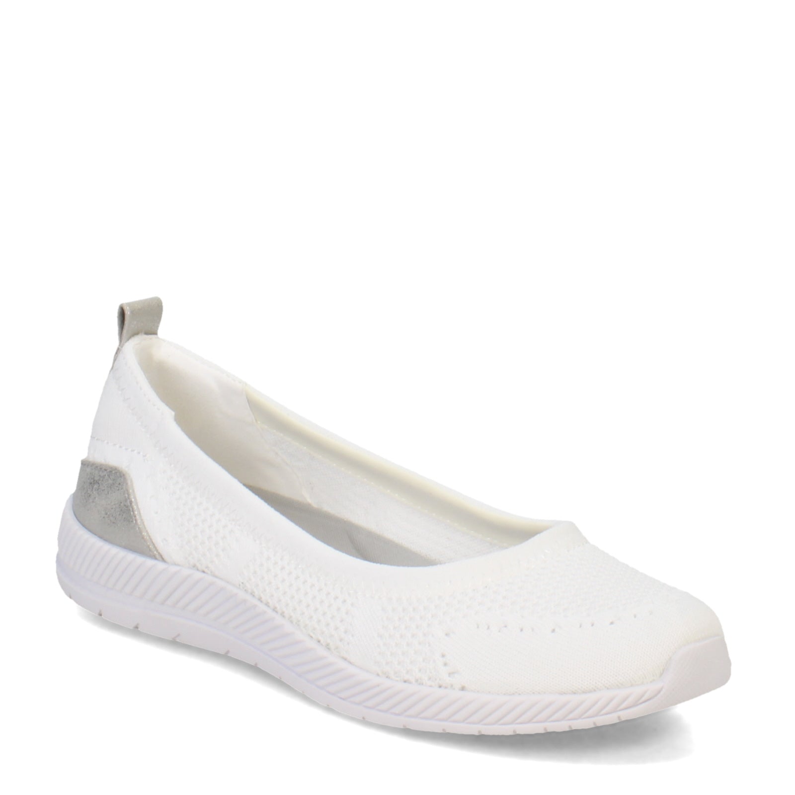 Women's Easy Spirit, Glitz Slip-On ‐ Peltz Shoes