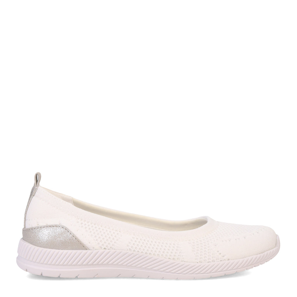 Women's Easy Spirit, Glitz 2 Slip-On