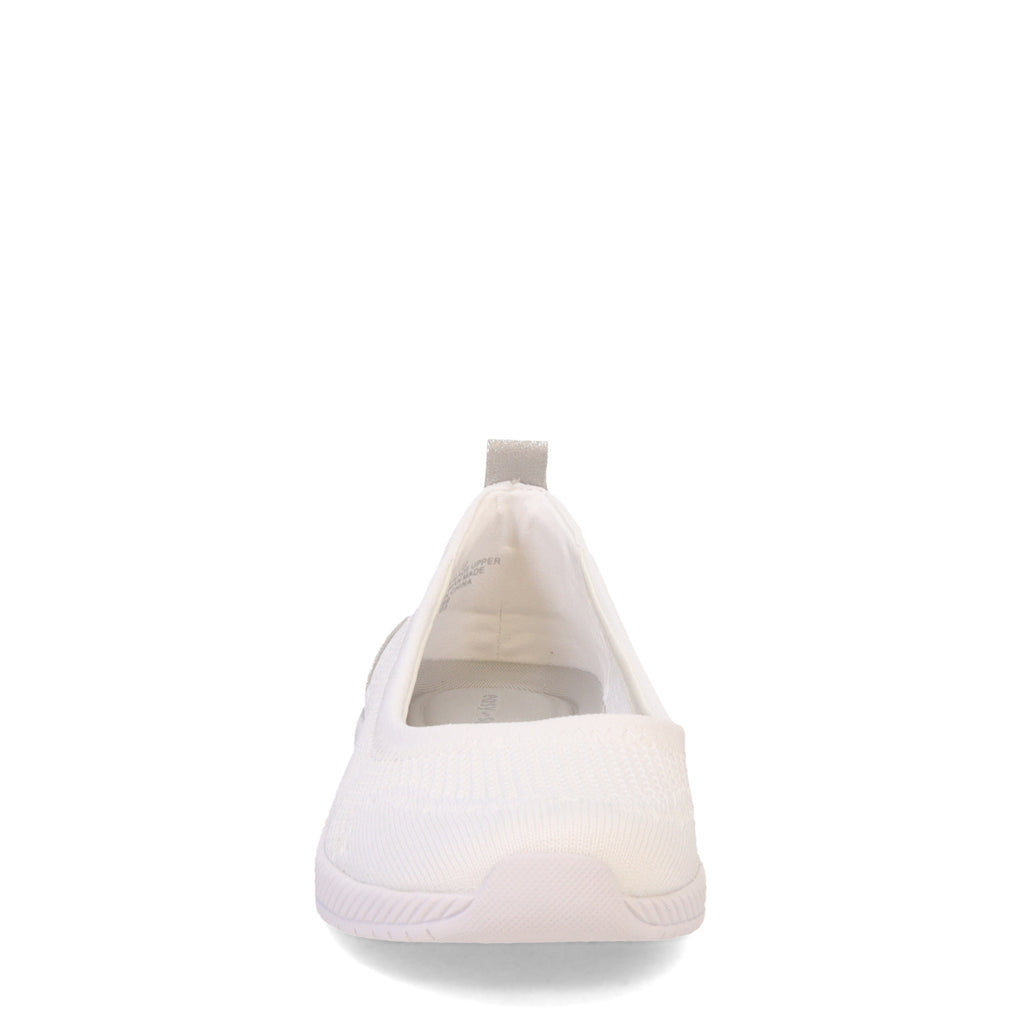 Women's Easy Spirit, Glitz 2 Slip-On