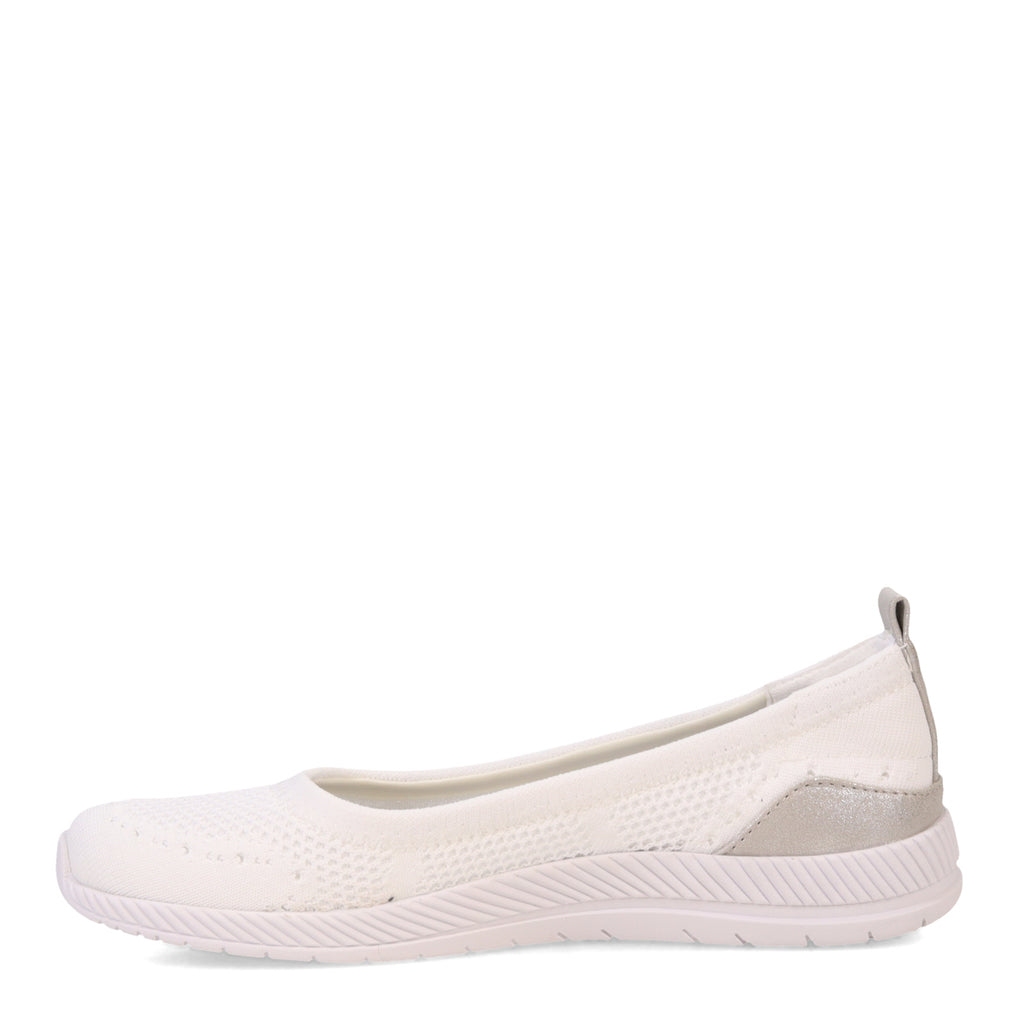 Women's Easy Spirit, Glitz 2 Slip-On