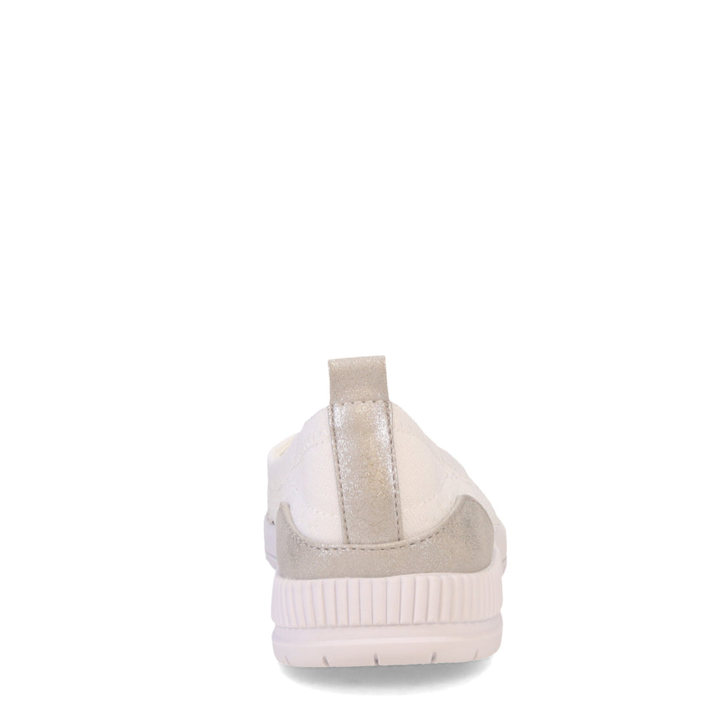 Women's Easy Spirit, Glitz 2 Slip-On