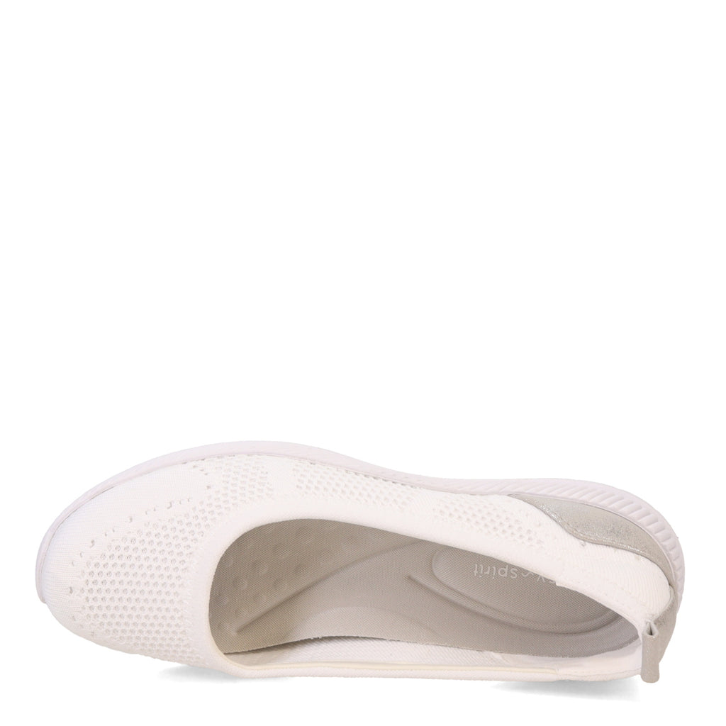 Women's Easy Spirit, Glitz 2 Slip-On