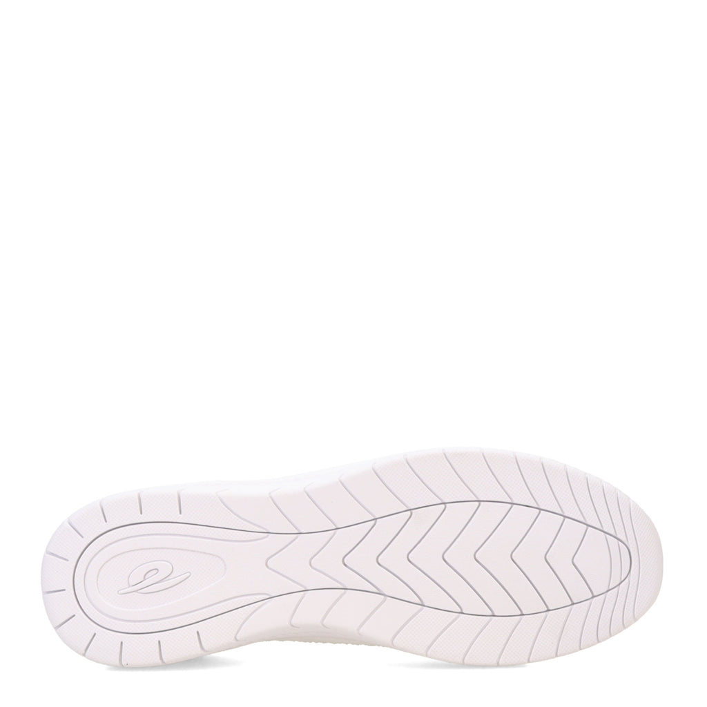 Women's Easy Spirit, Glitz 2 Slip-On