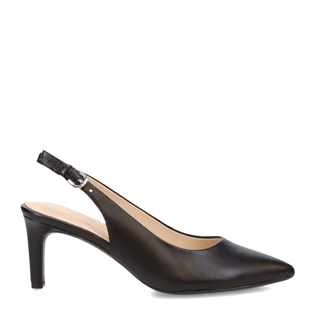 Women's Easy Spirit, Raveen Pump