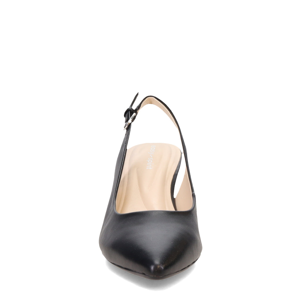 Women's Easy Spirit, Raveen Pump