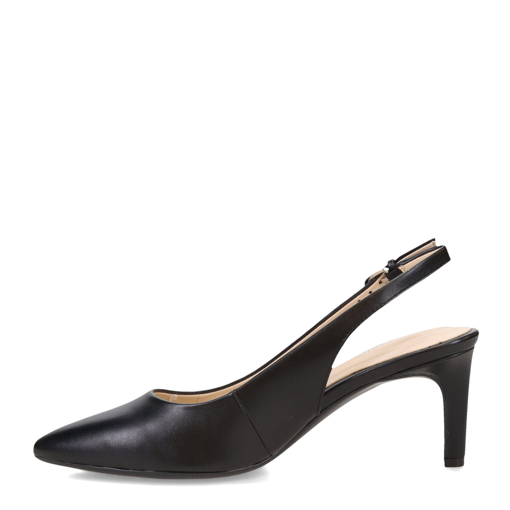 Women's Easy Spirit, Raveen Pump