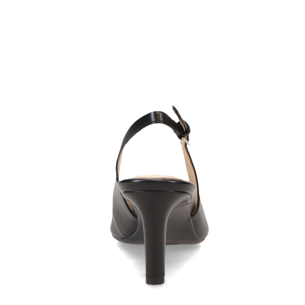 Women's Easy Spirit, Raveen Pump