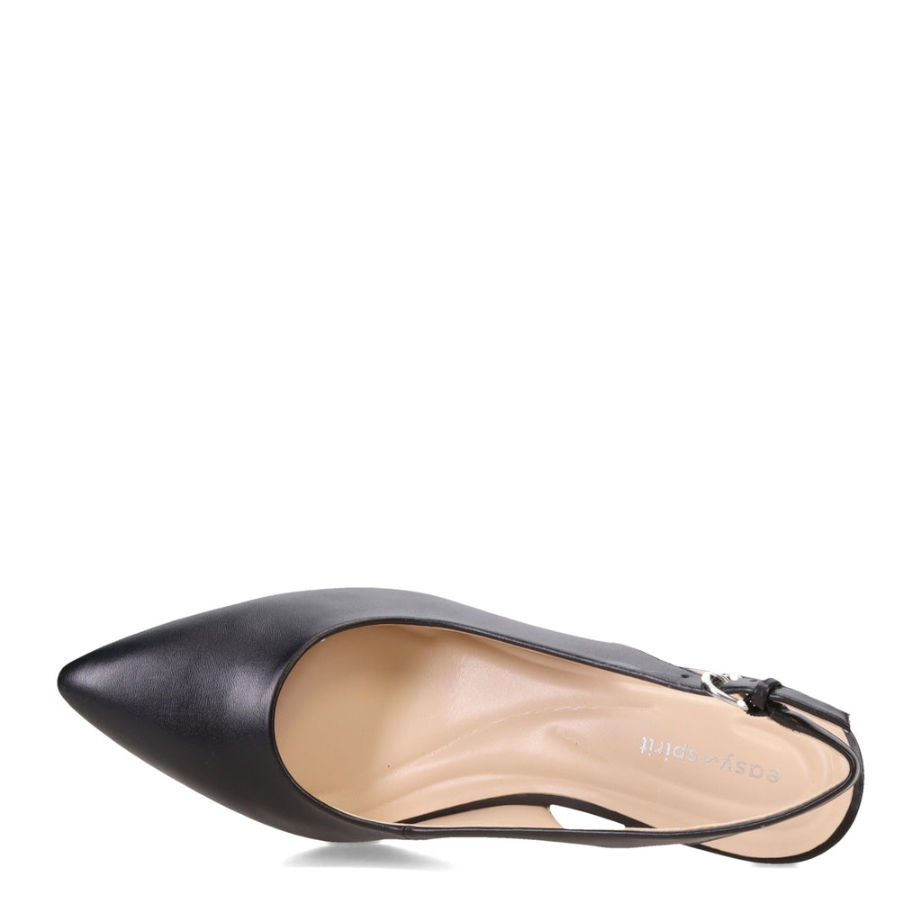 Women's Easy Spirit, Raveen Pump