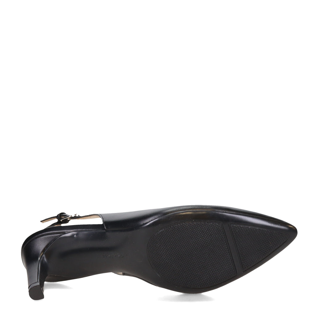 Women's Easy Spirit, Raveen Pump