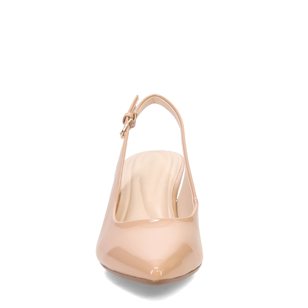 Women's Easy Spirit, Raveen Pump