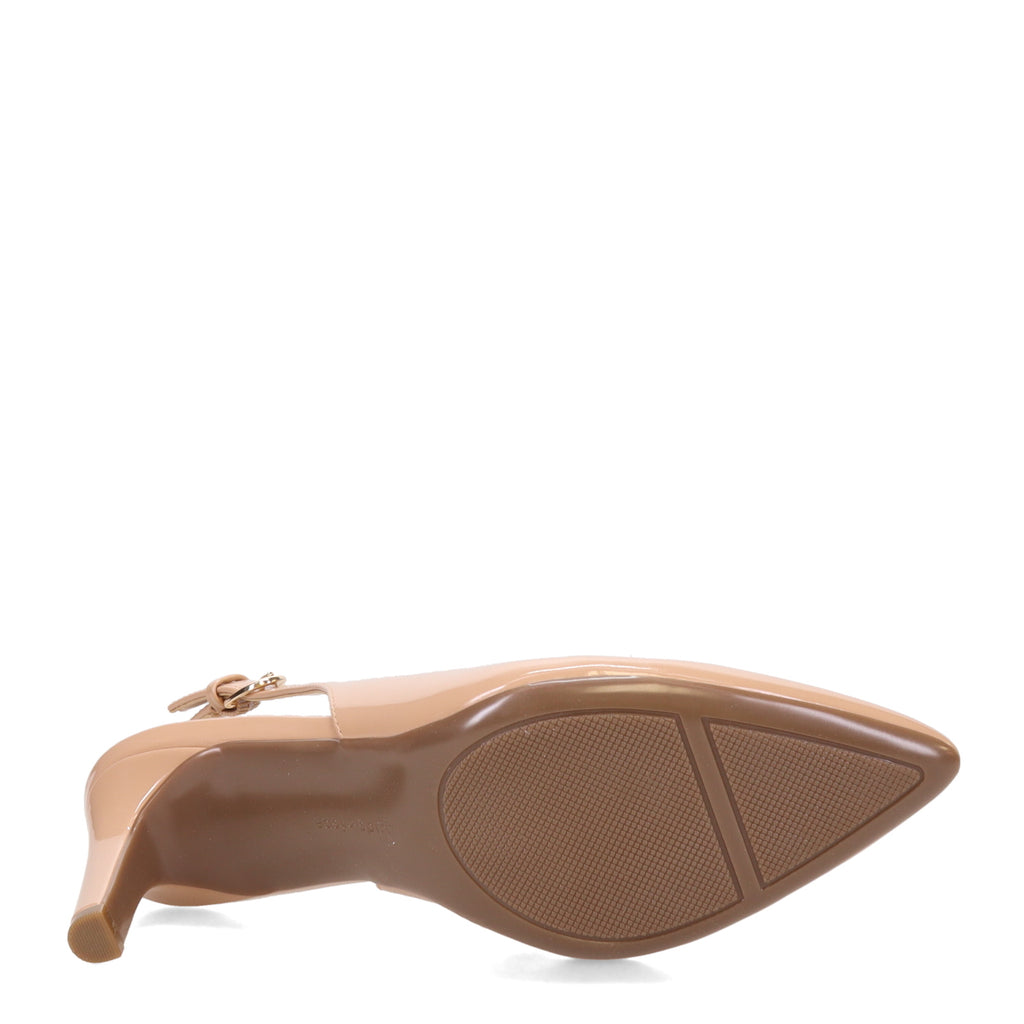 Women's Easy Spirit, Raveen Pump