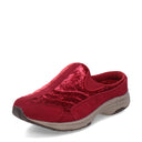 Women's Easy Spirit, Traveltime Clog
